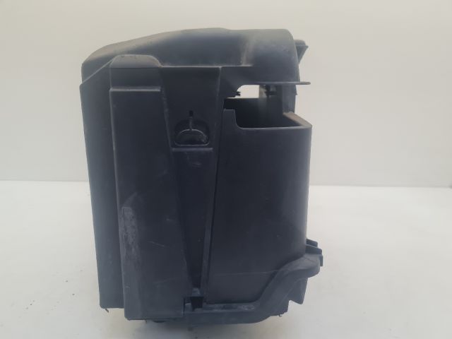 bontott VW BORA Akkumulátor Tartó