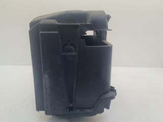 bontott VW BORA Akkumulátor Tartó