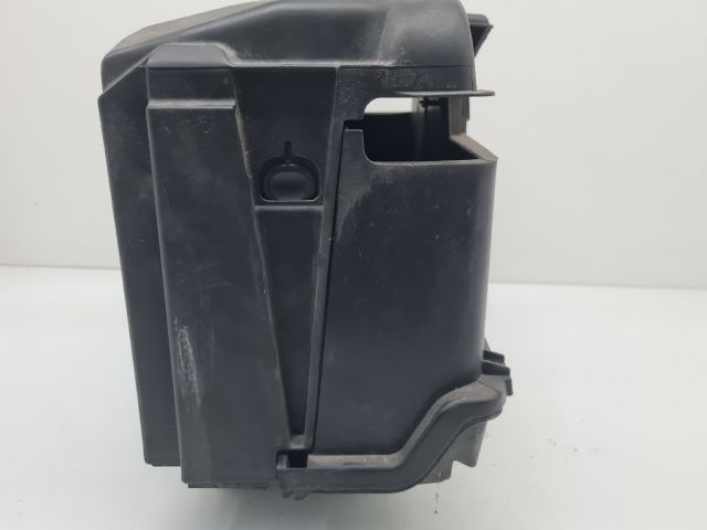 bontott VW BORA Akkumulátor Tartó