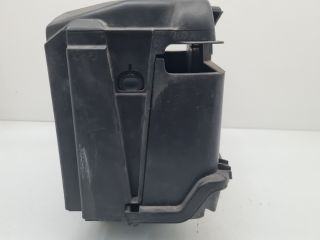 bontott VW BORA Akkumulátor Tartó