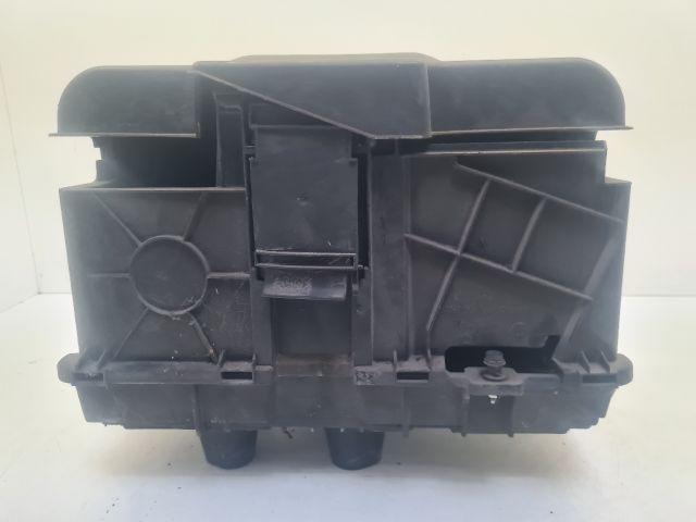 bontott VW BORA Akkumulátor Tartó