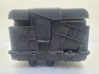 bontott VW BORA Akkumulátor Tartó