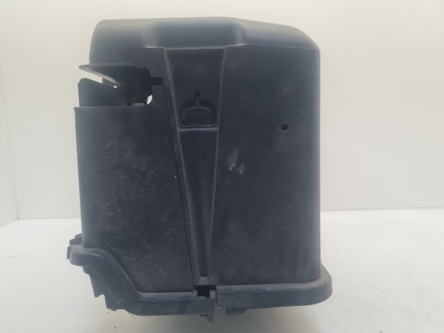 bontott VW BORA Akkumulátor Tartó