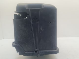 bontott VW BORA Akkumulátor Tartó