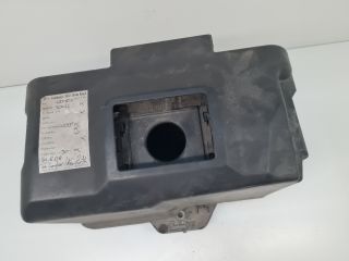 bontott VW BORA Akkumulátor Tartó