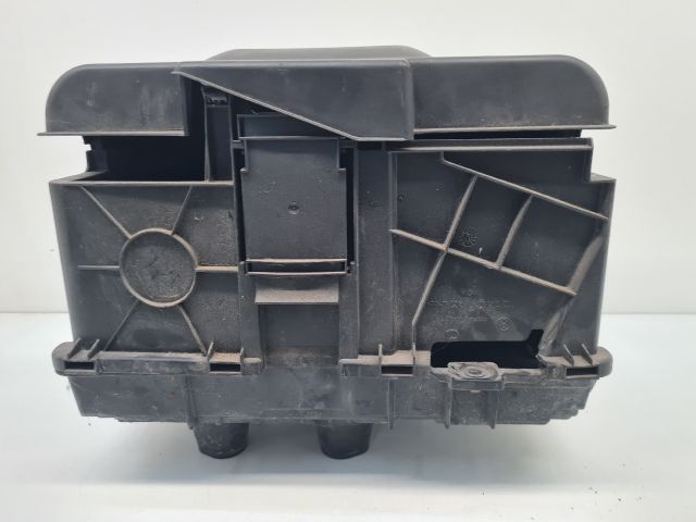 bontott VW BORA Akkumulátor Tartó