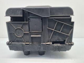 bontott VW BORA Akkumulátor Tartó