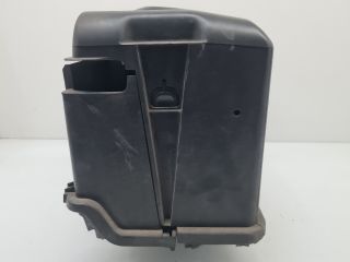 bontott VW BORA Akkumulátor Tartó