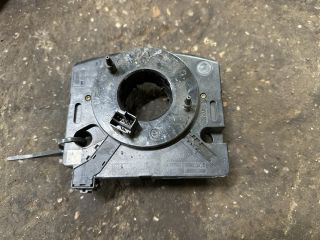 bontott VW BORA Aktív Kormány Elektronika