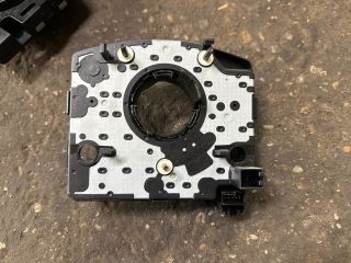 bontott VW BORA Aktív Kormány Elektronika