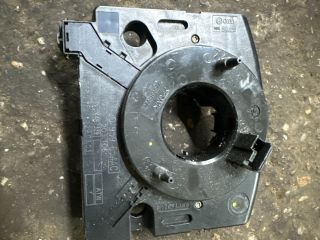 bontott VW BORA Aktív Kormány Elektronika