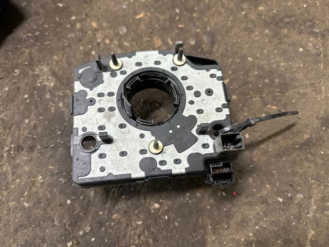 bontott VW BORA Aktív Kormány Elektronika