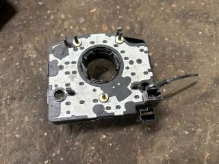 bontott VW BORA Aktív Kormány Elektronika