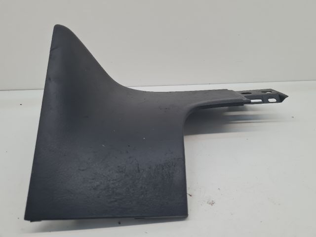 bontott VW BORA Alsó Kormányoszlop Burkolat