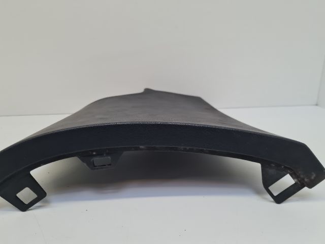 bontott VW BORA Alsó Kormányoszlop Burkolat