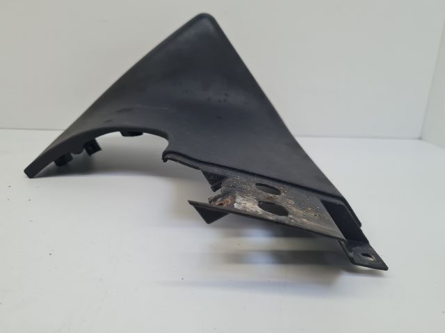 bontott VW BORA Alsó Kormányoszlop Burkolat