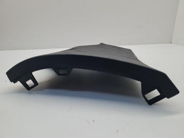 bontott VW BORA Alsó Kormányoszlop Burkolat