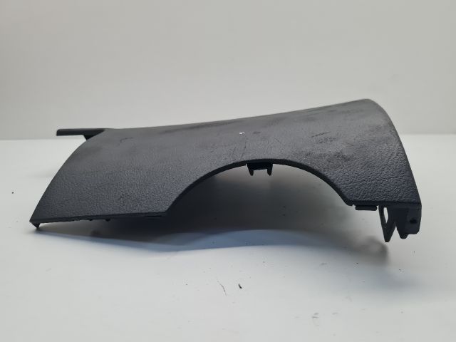 bontott VW BORA Alsó Kormányoszlop Burkolat