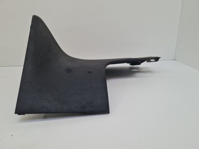 bontott VW BORA Alsó Kormányoszlop Burkolat