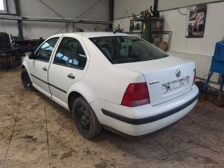 bontott VW BORA Antenna