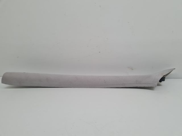 bontott VW BORA Bal A Oszlop Burkolat