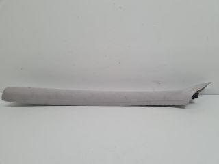 bontott VW BORA Bal A Oszlop Burkolat