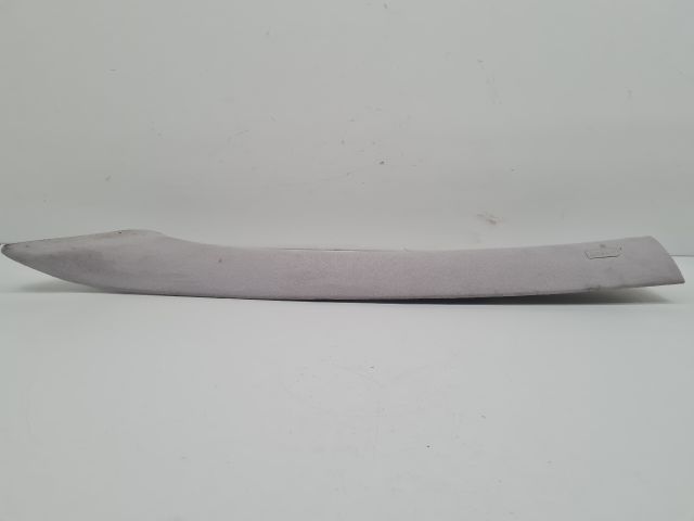 bontott VW BORA Bal A Oszlop Burkolat