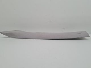 bontott VW BORA Bal A Oszlop Burkolat