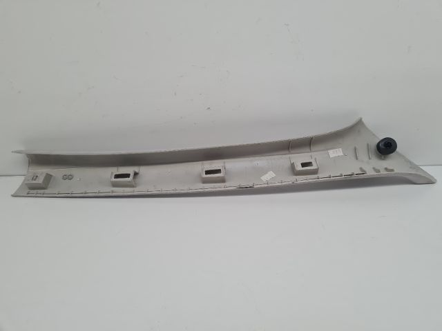 bontott VW BORA Bal A Oszlop Burkolat