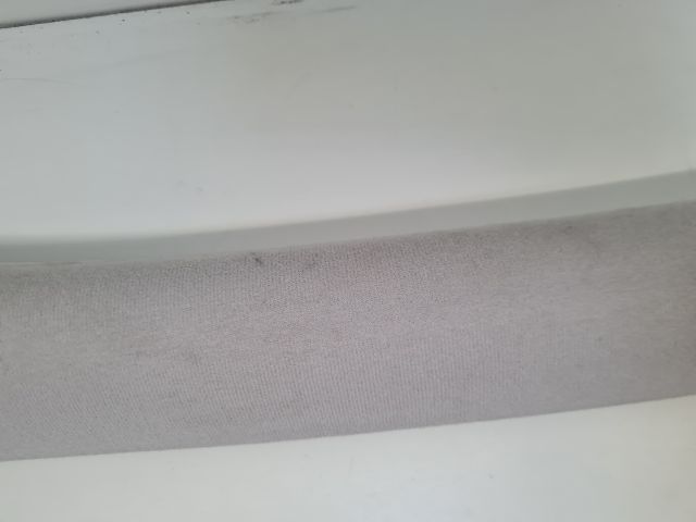 bontott VW BORA Bal A Oszlop Burkolat