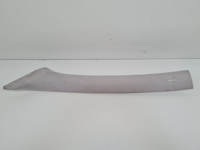 bontott VW BORA Bal A Oszlop Burkolat