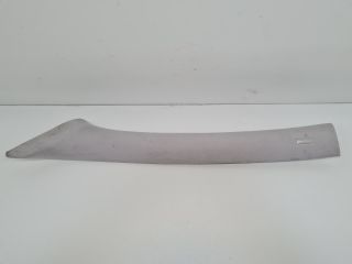 bontott VW BORA Bal A Oszlop Burkolat