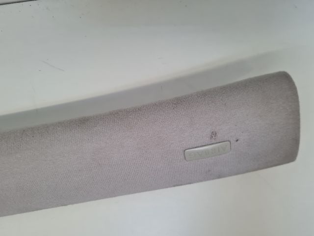 bontott VW BORA Bal A Oszlop Burkolat