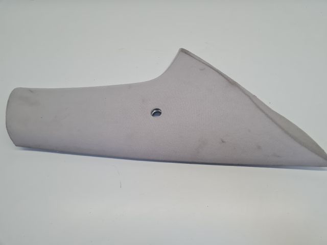 bontott VW BORA Bal C Oszlop Burkolat