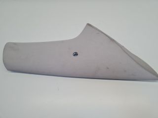 bontott VW BORA Bal C Oszlop Burkolat