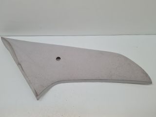 bontott VW BORA Bal C Oszlop Burkolat