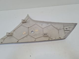 bontott VW BORA Bal C Oszlop Burkolat