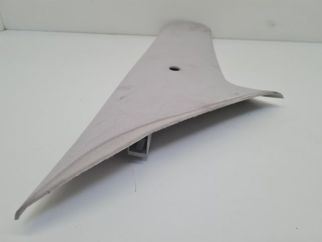 bontott VW BORA Bal C Oszlop Burkolat