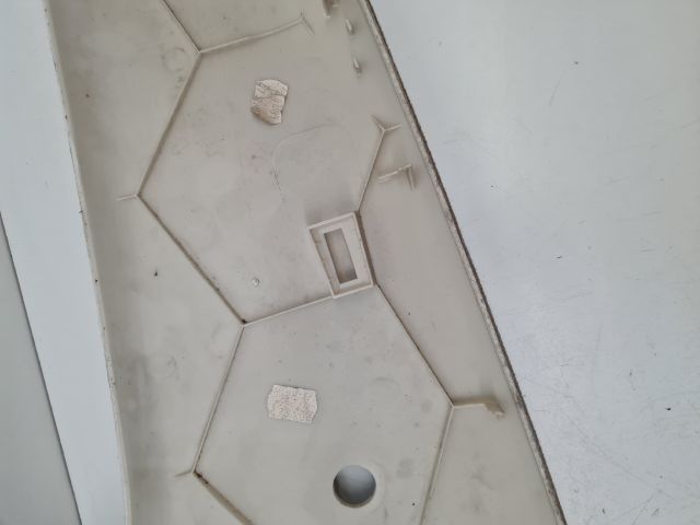 bontott VW BORA Bal C Oszlop Burkolat