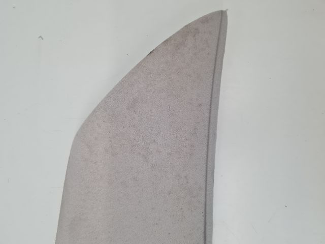 bontott VW BORA Bal C Oszlop Burkolat