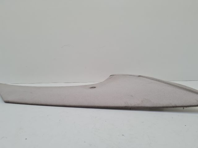 bontott VW BORA Bal C Oszlop Burkolat