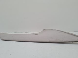 bontott VW BORA Bal C Oszlop Burkolat