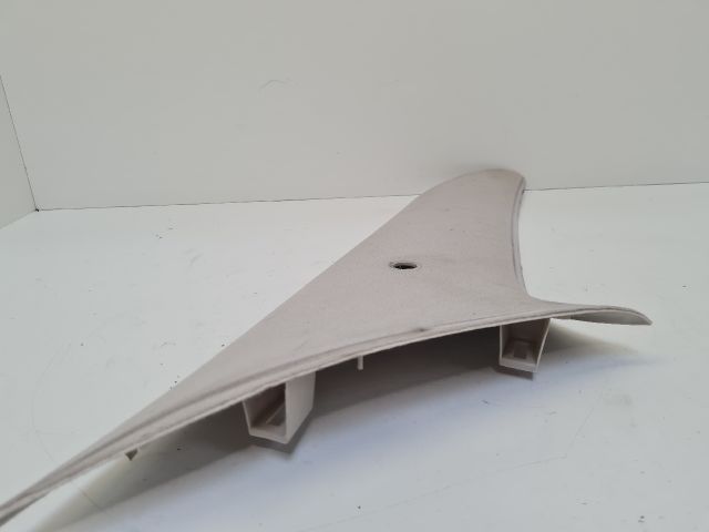 bontott VW BORA Bal C Oszlop Burkolat