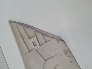 bontott VW BORA Bal C Oszlop Burkolat