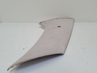 bontott VW BORA Bal C Oszlop Burkolat