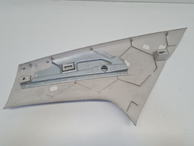 bontott VW BORA Bal C Oszlop Burkolat