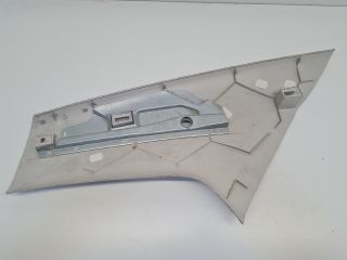 bontott VW BORA Bal C Oszlop Burkolat