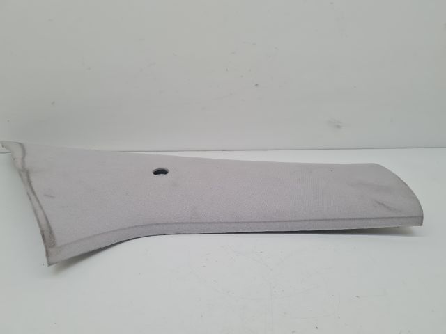 bontott VW BORA Bal C Oszlop Burkolat