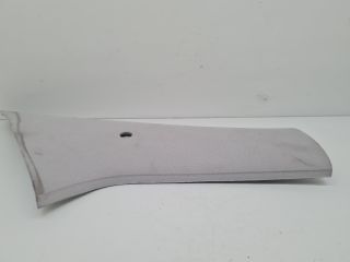 bontott VW BORA Bal C Oszlop Burkolat