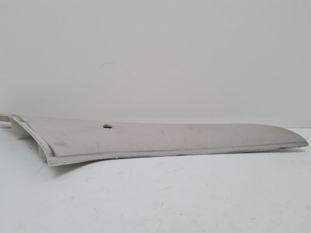 bontott VW BORA Bal C Oszlop Burkolat